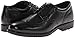 Rockport Men's Lead The Pack Wingtip Oxford