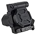 Hopkins Towing Solutions 48470 Endurance Multi-Tow 7 Blade, 5 and 4 Flat Vehicle Side Connector