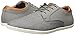 ALDO Men's INGOMER Fashion Sneaker