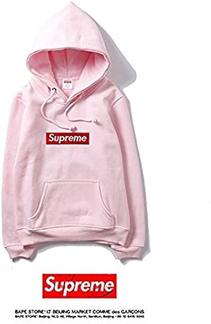 重要な役割を果たす 中心的な手段となる けがをする 省略 Supreme ピンク パーカー Style Labo Jp 重要な役割を果たす 中心的な手段となる けがをする 省略 Supreme ピンク パーカー Style Labo Jp