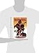 Deadpool the Complete Collection 2