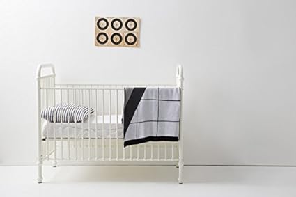 reese convertible crib