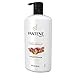Pantene Pro-V Color Revival Conditioner 28 fl oz with Pump (Product Size May Vary)