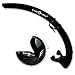 Aqua Lung Sport Nautilus Roll Up Snorkel