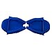 Hoverboard Silicone Case for SWAGTRON T1 Electric Self Balancing Scooter Full-Body Scratch Protector Cover Shell Skins Blue