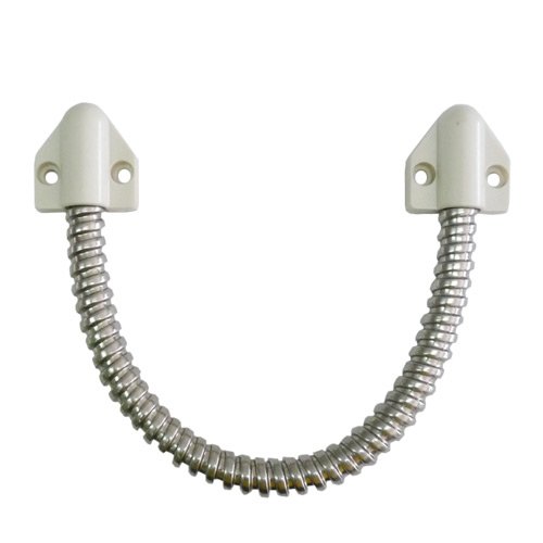 Compare price to armored door loop