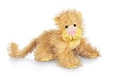 Webkinz Lioness