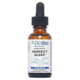 PERFECT SLEEP - 1 FL OZ