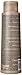 Goldwell Kerasilk Ultra Rich Keratin Care Shampoo for Unisex, 16.89 Ounce
