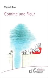 Comme une Fleur