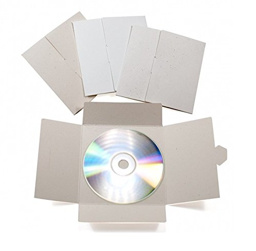 Basteln Malen Nahen 20 Hullen Cd Oder Invitacion Weisse Hochzeit
