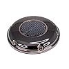 Pactrdae-Marine-Boat-Rechargeable-Solar-Powered-Stainless-Steel-Ventilator-II
