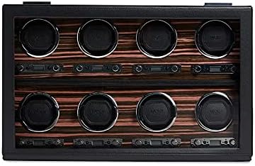 Wolf 8 Watch Winder Sale, 55% OFF | www 