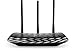 TP-Link AC900 Gigabit Router - Reliable Internet Router(Archer C900)