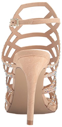 madden girl direct sandal