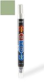 ColorRite 2Tip for Dodge Truck Automotive Touch-up