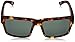 Spy Optic Men's Montana Square Sunglasses