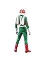 リアルアクションヒーローズ No.756 RAH DX 仮面ライダーV3（リニューアル版）|サンプル1