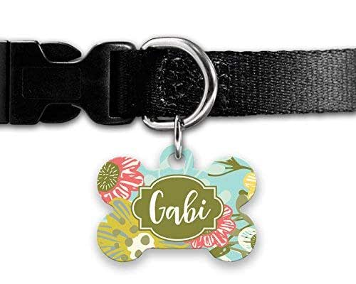 dog tags free shipping