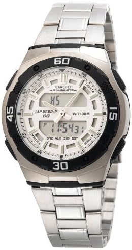 casio aq 164