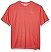 Columbia Men's Thistletown Park Crew Shirt