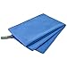 HaloMagic Microfiber Towel 20