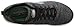 Skechers Sport Women's Burst New Influence Fashion Sneaker,Black/Multi,8 M US