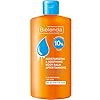 Bielenda-Sun-Care-Moisturizing-Soothing-Relief-For-The-Skin-5-D-Panthenol-5-Aloe-Sun-Care-Sos-Moisturizing-Body-Balm-After-Tanning-150-ml Bielenda Sun Care - Moisturizing & Soothing - Relief For The Skin - 5% D-Panthenol + 5% Aloe - Sun Care Sos Moisturizing…