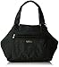 Kipling Art S Bag Shoulder Bag