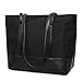 SiMYEER Women Top Handle Satchel Handbags Shoulder Bag Messenger Tote Bag Top Purse