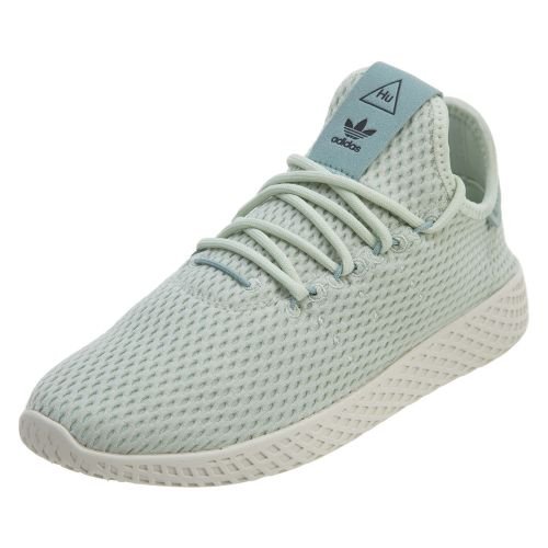 adidas farah williams