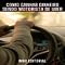 Livro Como Ganhar dinheiro sendo Motorista de Uber