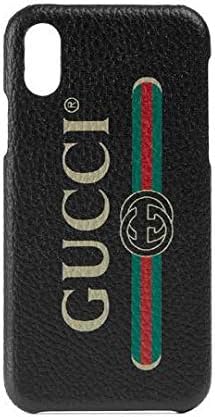 gucci iphone x