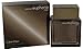 Euphoria Intense Cologne for Men 3.3 oz Eau De Toilette Spray