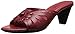 Walking Cradles Women's Sadie Platform Pump