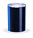 Instapure R2 ESSENTIALS (R2C, F2R-1ES, TAP-ESS-REPL-1) Replacement Filter (Single)
