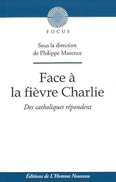 Face à la fièvre Charlie