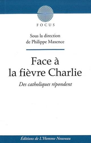 Face à la fièvre Charlie