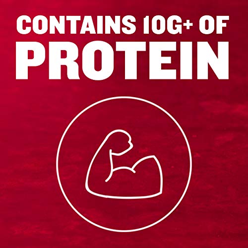 2 POCKETS+Frozen+Sandwiches+Cheese+2+Pack