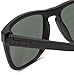 VonZipper Unisex Lomax Sunglasses