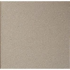 Daltile Ceramic Tile Quarry Textures Ashen Gray 8x8 Amazon Com