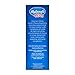 Hyland's Cold Medicine for Kids Ages 2 and up, Nighttime Cold 'n Mucus Relief Liquid, Natural Relief of Mucus and Congestion, Runny Nose, Cough, 4 Ounces