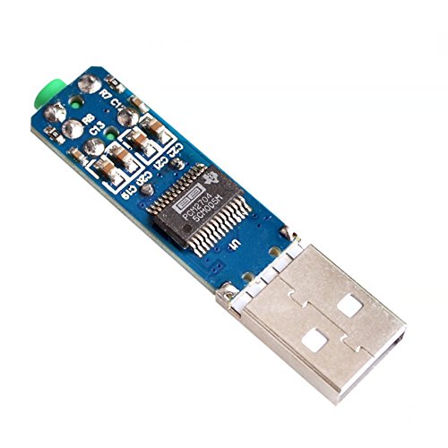 Diymore-5V-USB-Power-PCM2704-MINI-USB-Sound-Card-DAC-Decoder-Board-for-PC-Computer