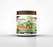 KingFisher Naturals Chocolate-Flavored SuperGreens - Contains 50 Super Foods, Certified Vegan, 225g Powder, 30 Day Supply
