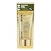 Peter Thomas Roth 24K Gold Pure Luxury Lift & Firm Prism Cream - 1.7 FL OZ