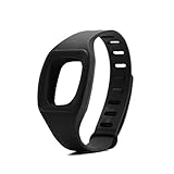 SnowCinda ZipBand Fitbit Zip Accessory Wristband Bracelet Collection work for your fitbit zip