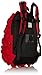 Madpax Hot Tamale Bubble Full Pack (Red)