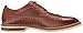 Clarks Men's Pitney Limit Oxford