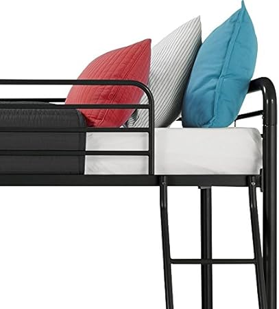 DHP: Amazon.es: Juguetes y juegos