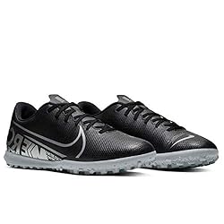 Nike Mercurial Vapor 13 Club TF AT7999-001 Mens